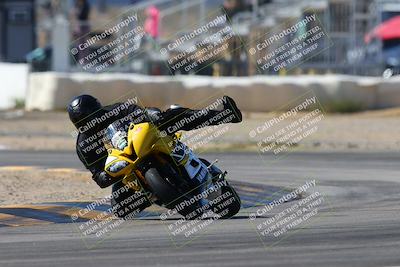 media/Mar-08-2025-TrackXperience (Sat) [[277b597a28]]/2-Level 3/Session 2 (Turn 2)/